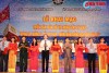 “Hoàng Sa, Trường Sa của Việt Nam – Những bằng chứng lịch sử và pháp lý”