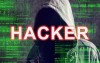 Cảnh báo hacker tấn công phá hủy cả hệ thống sao lưu của doanh nghiệp