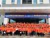 Hội thi Tin học Trẻ tỉnh Hà Tĩnh lần thứ XXV - Năm 2022