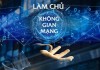 Bảo vệ giá trị Việt trên không gian mạng