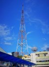 HTV tower new 1